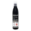 D' Conde Shampoo Matizador Le Black 500ml
