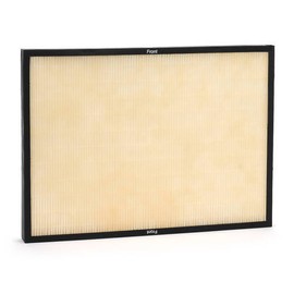 Genuine Rabbit Air BioGS (SPA-421A & SPA-582A) HEPA Filter