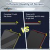 FKBAightccy LCD Display for Motorola Moto G Power 2022 Screen