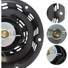 YIBOCO Recoil Starter for Champion 212cc 196cc 224cc Pull Start