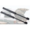 C16-06389 14 Inch 24LB/107N Truck Camper Shell Lift Supports, Struts