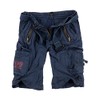 Surplus Royal Shorts - Cargo l