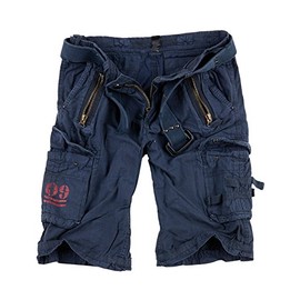 Surplus Royal Shorts - Cargo l