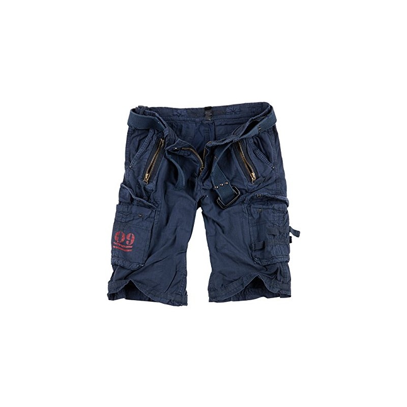 Surplus Royal Shorts - Cargo l