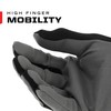 Mechanix Wear - Specialty 0.5mm High Dexterity Gloves (XX-Large, Grey)
