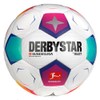 Derbystar Bundesliga Brillant Replica v23, Football,