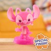 Stitch Large Collectible Figure - Angel