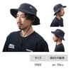 Abu Garcia Mesh Safari Hat Abu