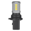 OSRAM LEDriving SL, ≜ P13W, White 6000K, Carton folding box