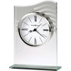Howard Miller Liberty Table Clock
