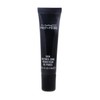 Mac Prep + Prime Skin Refined Zone Treatment -15ml/0.5oz