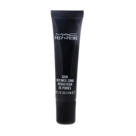 Mac Prep + Prime Skin Refined Zone Treatment -15ml/0.5oz