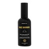 Three Warriors Face Tan Aqua Mist, 100ml