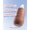 NAK Signature Styling Polish 100ml