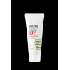 과일나라 KWAILNARA Aloe Vera Moisture Aqua Soothing Sun Essence 50g