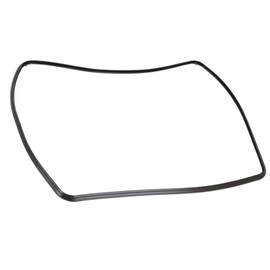 Aspares For Oven Main Cooker Door Seal Gasket Compatible With Hotpoint C00372768