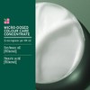 Biolage Color Last Conditioner, Helps Prevent Colour Fade, For Colour-Treated