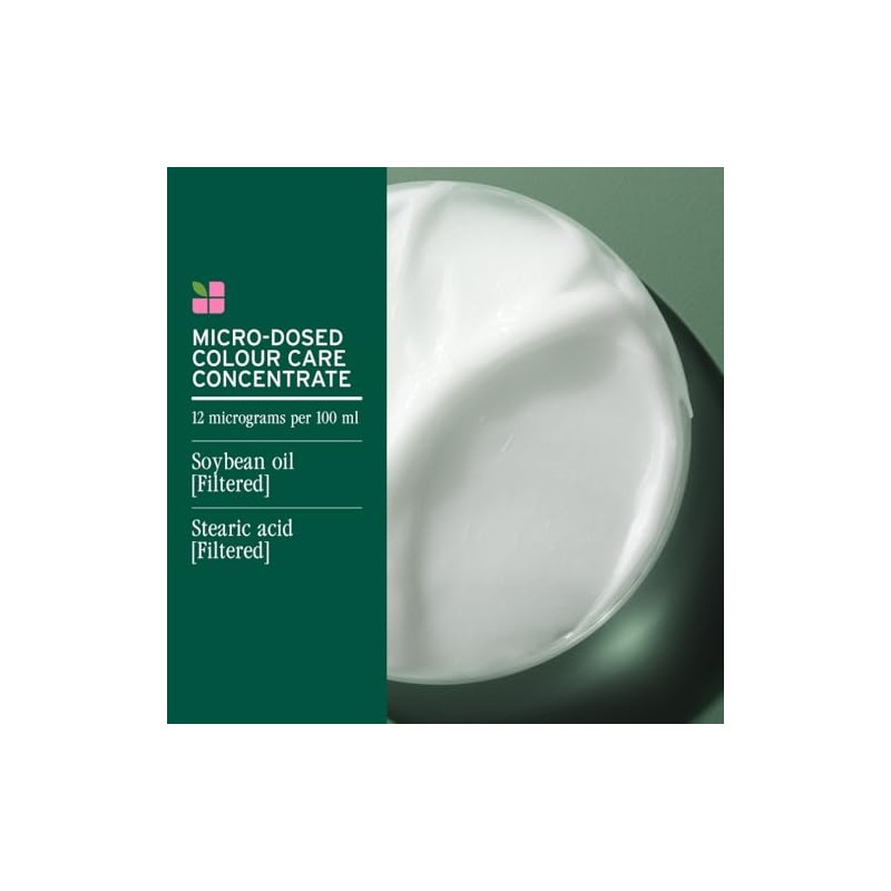 Biolage Color Last Conditioner, Helps Prevent Colour Fade, For Colour-Treated