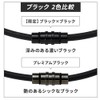 Colantotte Magnetic Necklace, Collantotte Necklace, Crest, SMART Exclusive Gift Set