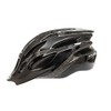 Raleigh - CSH1130L - Mission Evo Lightweight Adjustable Unisex Cycling