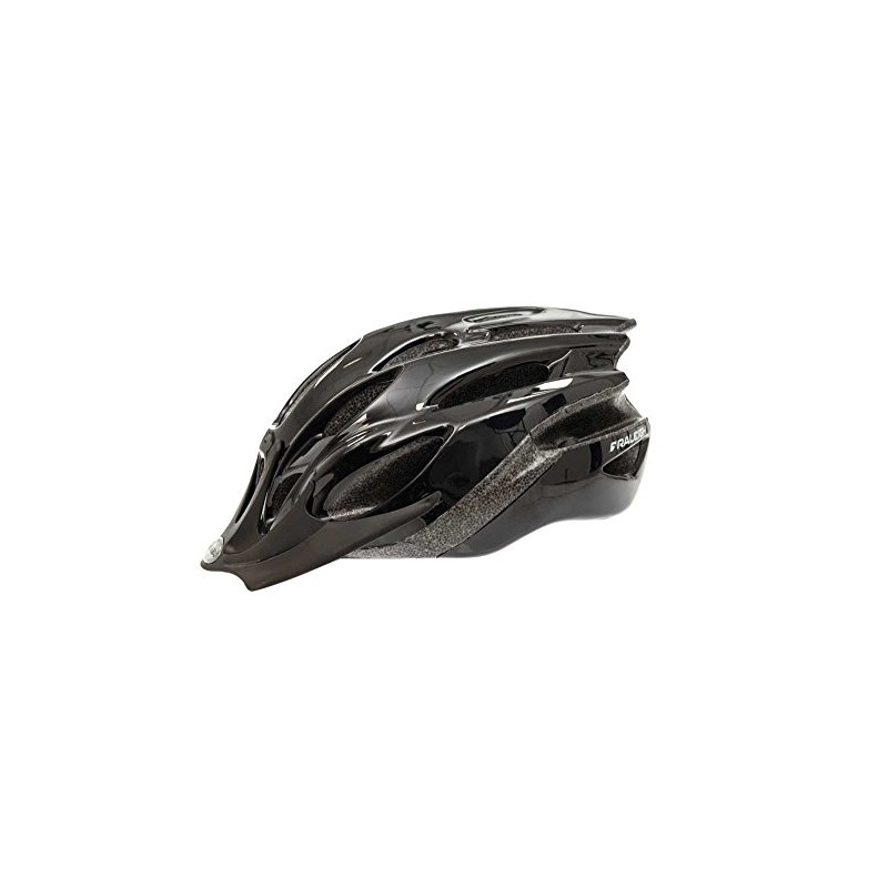 Raleigh - CSH1130L - Mission Evo Lightweight Adjustable Unisex Cycling