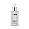 Meoncell COSNORI Panthenol Barrier Ampoule 30ml / 메온셀 COSNORI 판테놀 베리어 앰플 30ml