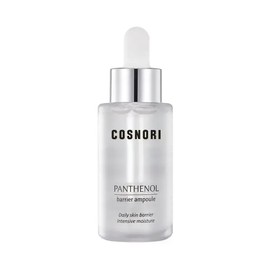 Meoncell COSNORI Panthenol Barrier Ampoule 30ml / 메온셀 COSNORI 판테놀 베리어 앰플 30ml