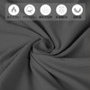 Mapleaf Inner Sheets, Inner Sheets, Ultra Lightweight, 4.3 oz (123