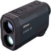 Nikon Laser Rangefinder Laser 50