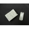 For Nikon NEW Original EN-EL14a Battery For Nikon D5100 D5200