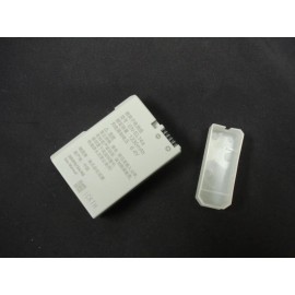 For Nikon NEW Original EN-EL14a Battery For Nikon D5100 D5200 D5300 D5500 D5600 Df OEM