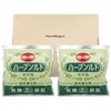 Umisei Organic Herb Salt, Refill, 2.0 oz (55 g) x