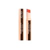 ASTRA Madame Lipstylo The Sheer Made in Italy (02 -