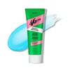 (LG Household & Health Care) Perio 46cm High Fluoride Long-Lasting