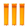 VitaPure Shower Filter VCF-03 - Vitamin C Shower Refill Filter,