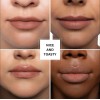 Delineador De Labios Beauty Creations De Madera Color Nice Y
