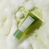 OnGradients [Cleansing SET] Ongradients Cleansing 2-piece set (Perfect Melting Cleansing