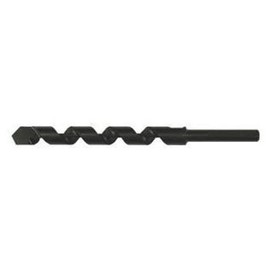 Star-M Plastic Bit 7.0 25-070