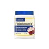 Fleischmann's Double Acting Baking Powder Gluten Free 340g {Imported from
