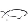 WMPHE Compatible with Power Steering Pressure Hose Assembly Honda Odyssey