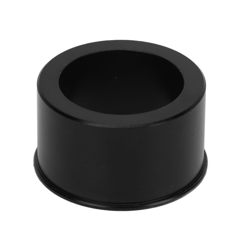 Electronic Eyepiece 2 Million Pixel Digital Telescope Eyepiece USB Port