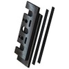 Xcalibur Tooling PB/CK/119 Planer Blade Conversion Kit Compatible with Trend
