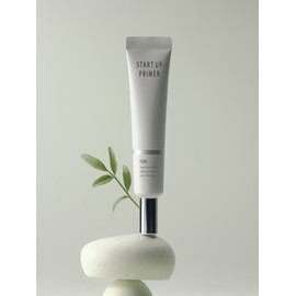 [APEUE] Start-up Pore Primer / [어퓨] 스타트 업 포어 프라이머