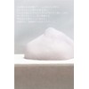 Areti W1906 Murasaki Face Foam, Made in Japan, Resilient Foam,