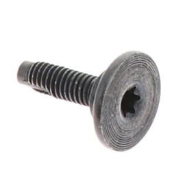 Mopar Genuine Mopar Bumper Cover Screw - 68163460AA