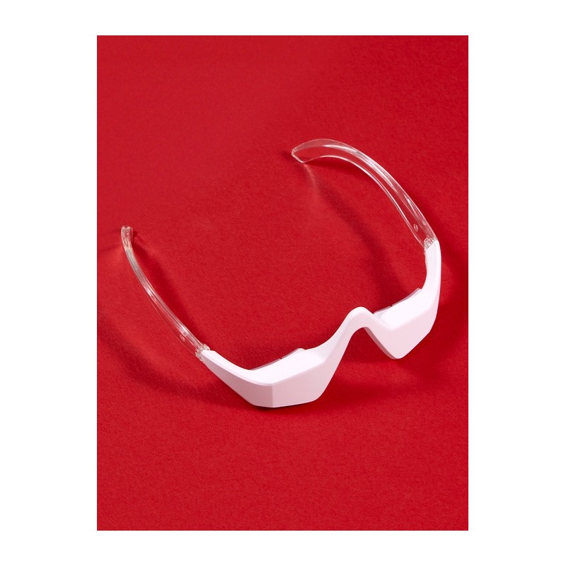 Leaf Fit Eye Wrinkle Lifting Dark Circles Total Care Device