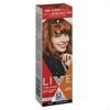 Schwarzkopf Live Colour Aztec Copper 75mL