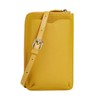 vimare Smartphone Shoulder Smartphone Pouch Mini Bag Pochette Compact Genuine