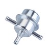 Fuel Pressure Regulator Suitable for VW T2 T3 Bus 025133035