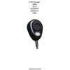 RoadKing ROAD KING RK56 6 Pin RANGER Dynamic Noise Canceling CB Mic 2950 2970 2995dx 2980